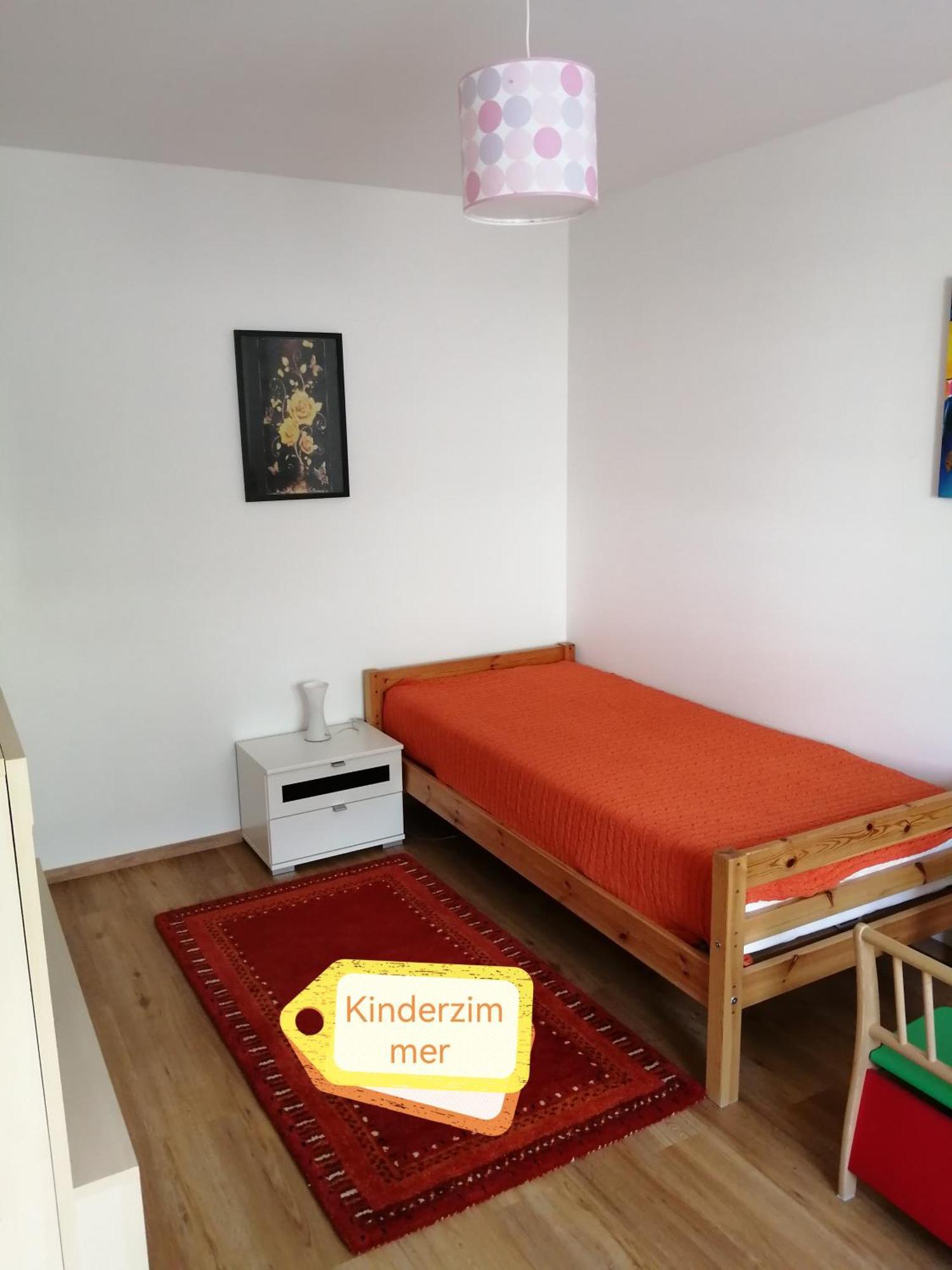 Ferienwohnung Moni Kitzscher Dış mekan fotoğraf